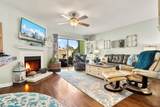 1 Shadow Moss Pl. - Photo 8