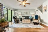 1 Shadow Moss Pl. - Photo 9