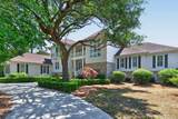 430 Collins Meadow Dr. - Photo 1
