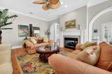 430 Collins Meadow Dr. - Photo 10