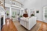 430 Collins Meadow Dr. - Photo 11