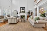 430 Collins Meadow Dr. - Photo 12