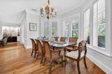 430 Collins Meadow Dr. - Photo 13