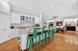 430 Collins Meadow Dr. - Photo 14