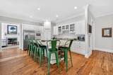 430 Collins Meadow Dr. - Photo 15