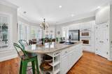 430 Collins Meadow Dr. - Photo 16