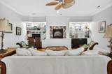 430 Collins Meadow Dr. - Photo 17
