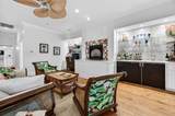 430 Collins Meadow Dr. - Photo 18
