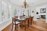 430 Collins Meadow Dr. - Photo 19