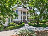 430 Collins Meadow Dr. - Photo 2