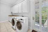 430 Collins Meadow Dr. - Photo 20