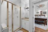 430 Collins Meadow Dr. - Photo 21
