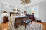 430 Collins Meadow Dr. - Photo 22