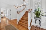 430 Collins Meadow Dr. - Photo 23