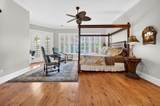 430 Collins Meadow Dr. - Photo 24