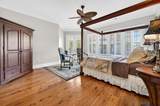 430 Collins Meadow Dr. - Photo 25