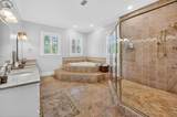 430 Collins Meadow Dr. - Photo 26