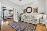 430 Collins Meadow Dr. - Photo 27