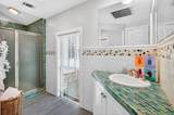 430 Collins Meadow Dr. - Photo 29