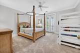 430 Collins Meadow Dr. - Photo 30