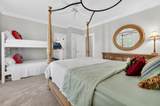 430 Collins Meadow Dr. - Photo 31