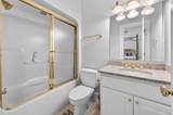 430 Collins Meadow Dr. - Photo 32