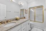 430 Collins Meadow Dr. - Photo 33