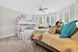 430 Collins Meadow Dr. - Photo 34