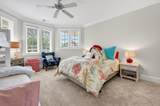 430 Collins Meadow Dr. - Photo 35