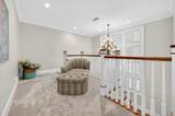 430 Collins Meadow Dr. - Photo 36