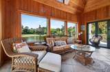 430 Collins Meadow Dr. - Photo 37