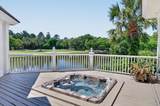 430 Collins Meadow Dr. - Photo 38