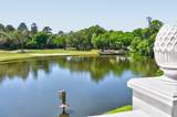 430 Collins Meadow Dr. - Photo 39