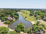 430 Collins Meadow Dr. - Photo 40