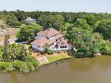 430 Collins Meadow Dr. - Photo 41