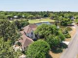 430 Collins Meadow Dr. - Photo 42