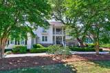 430 Collins Meadow Dr. - Photo 43