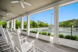 430 Collins Meadow Dr. - Photo 48