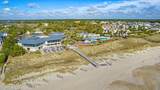430 Collins Meadow Dr. - Photo 49