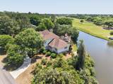 430 Collins Meadow Dr. - Photo 5
