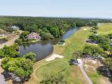 430 Collins Meadow Dr. - Photo 6