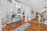 430 Collins Meadow Dr. - Photo 7