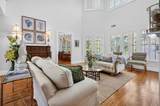 430 Collins Meadow Dr. - Photo 8