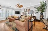430 Collins Meadow Dr. - Photo 9