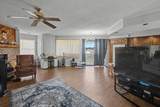 4230 Pinehurst Circle - Photo 10