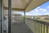 4230 Pinehurst Circle - Photo 11