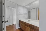 4230 Pinehurst Circle - Photo 13