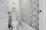 4230 Pinehurst Circle - Photo 14