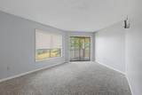 4230 Pinehurst Circle - Photo 15