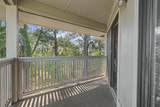 4230 Pinehurst Circle - Photo 16